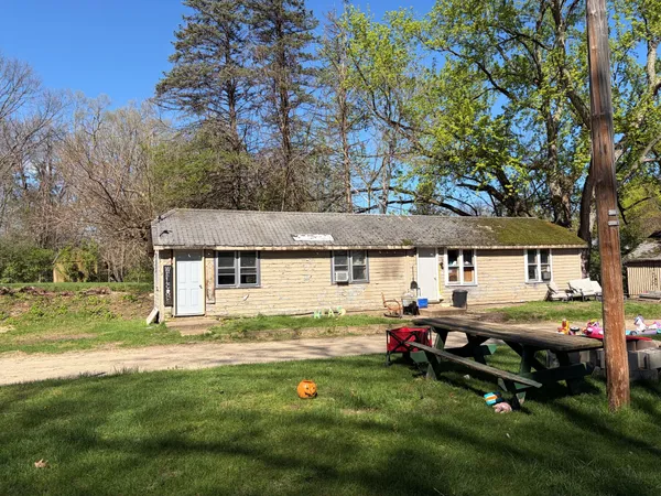 $359,000 | 2394 Yankee Street, Niles, MI 49120