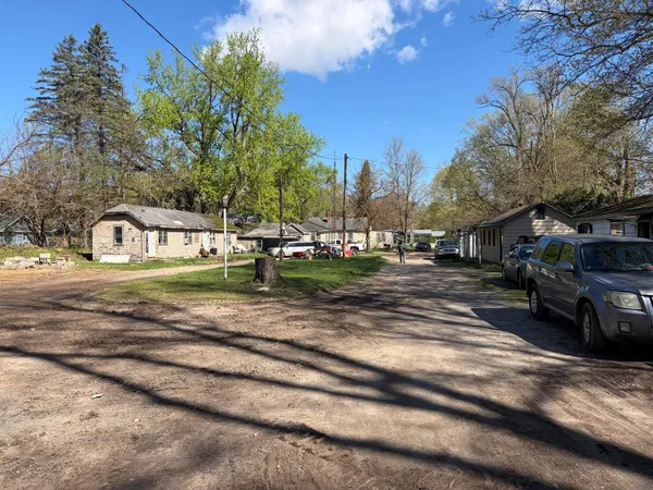 $359,000 | 2394 Yankee Street, Niles, MI 49120