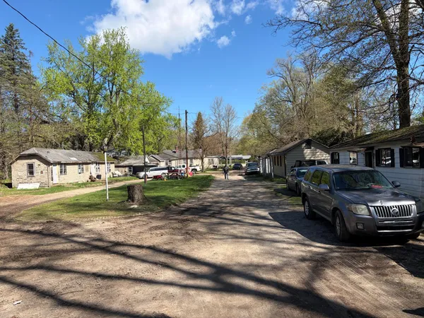 $359,000 | 2394 Yankee Street, Niles, MI 49120