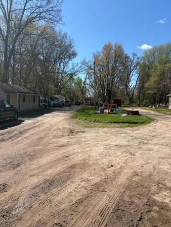 $359,000 | 2394 Yankee Street, Niles, MI 49120