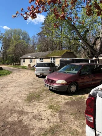 $359,000 | 2394 Yankee Street, Niles, MI 49120