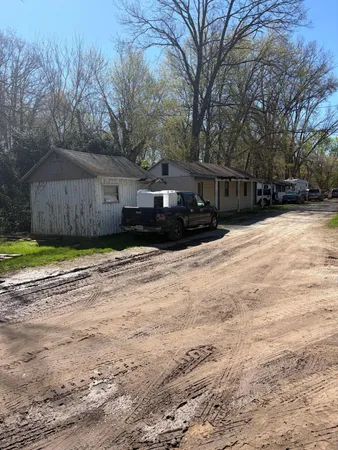 $359,000 | 2394 Yankee Street, Niles, MI 49120