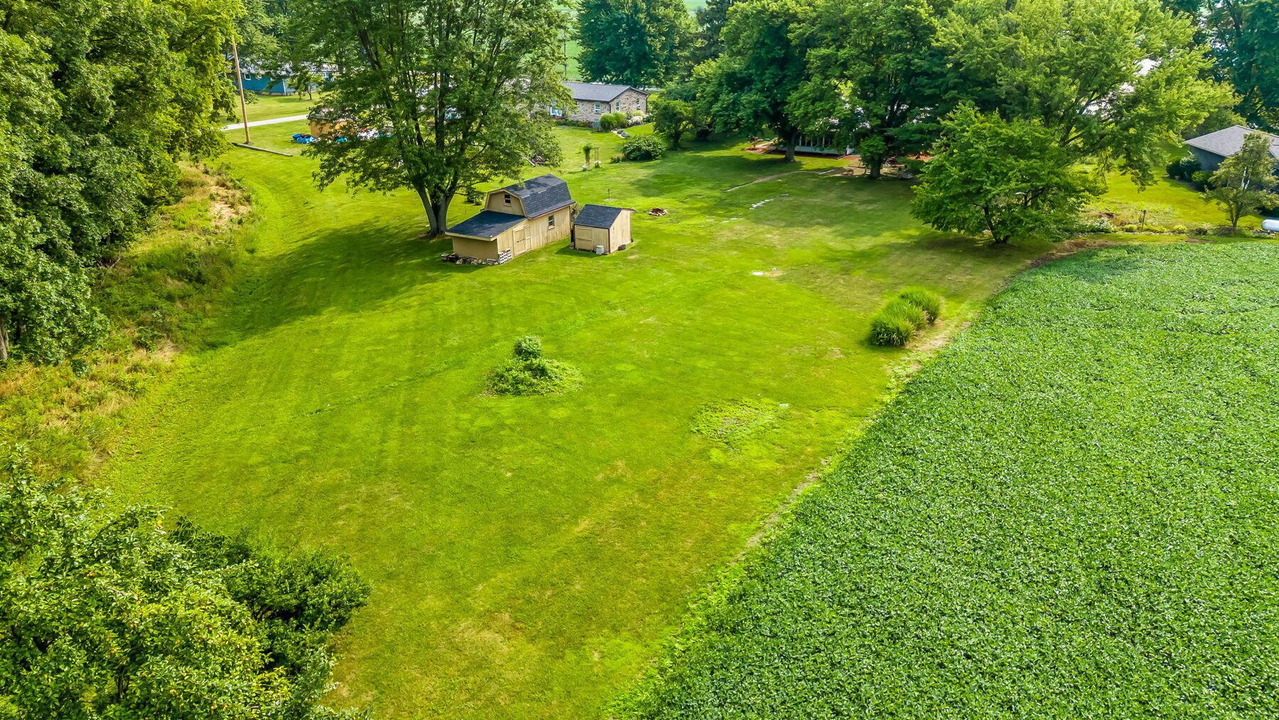 1799 Kauffman Road Marion, OH 43302 - Photo 58 of 60 24-web-or-mls-1799 Kauffman Rd-123