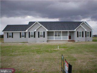 Xx Johnson Road Lincoln, DE 19960 - Photo 1 of 1 Gallery Image 1