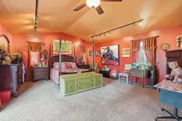 $644,500 | 1523 East Nettleton Gulch Road, Coeur D'Alene, ID 83815