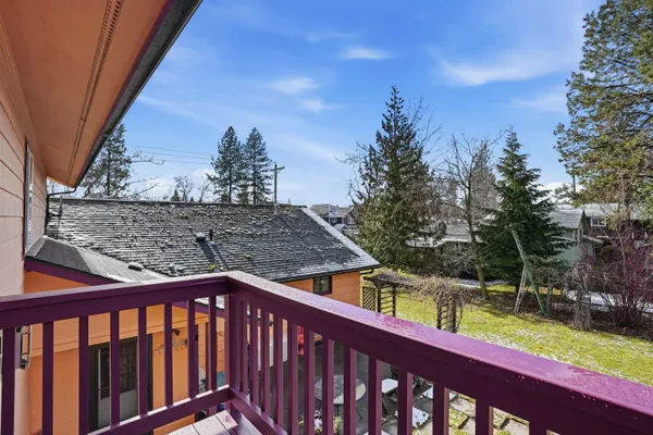 $644,500 | 1523 East Nettleton Gulch Road, Coeur D'Alene, ID 83815