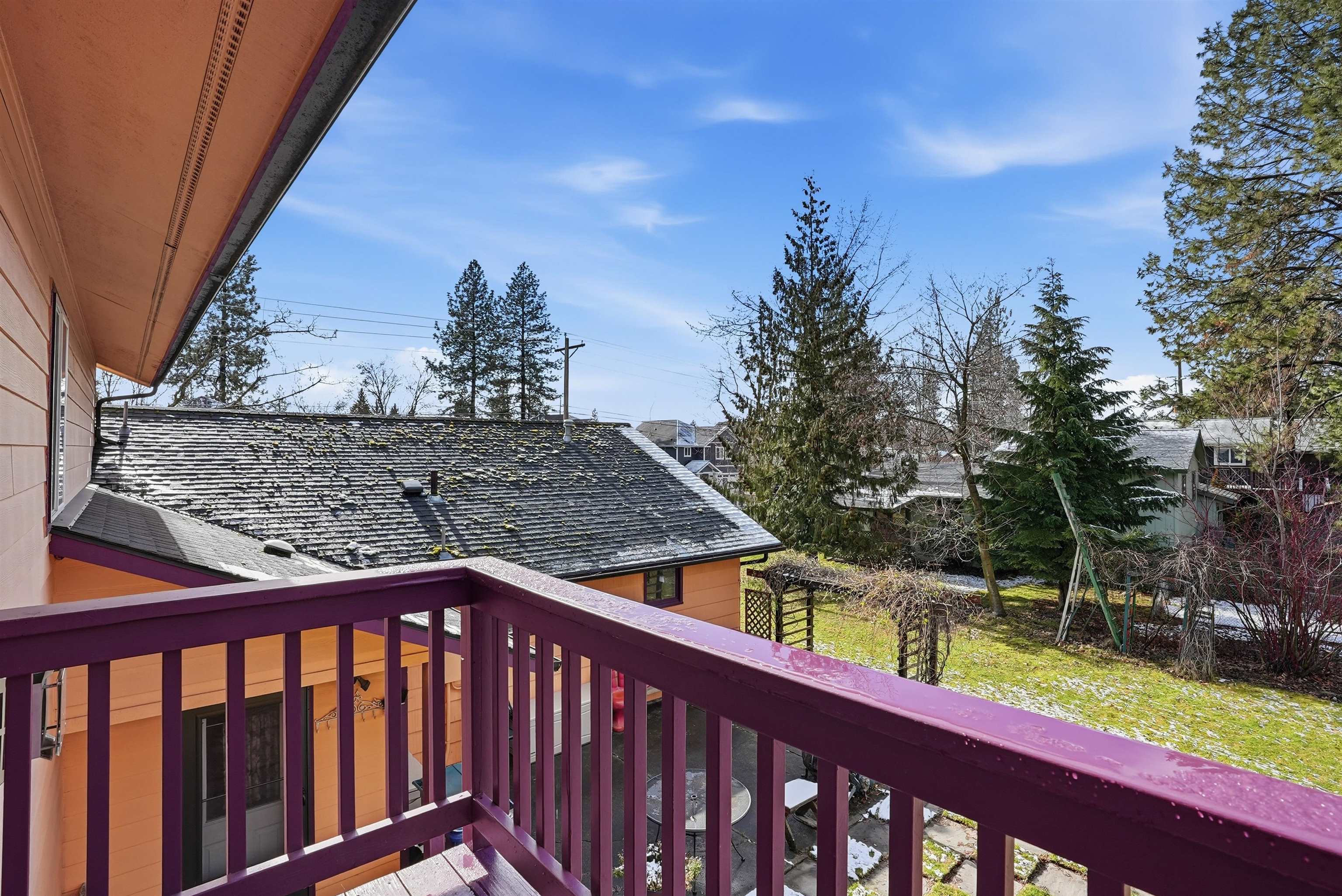 1523 East Nettleton Gulch Road Coeur D'Alene, ID 83815 - Photo 12 of 19