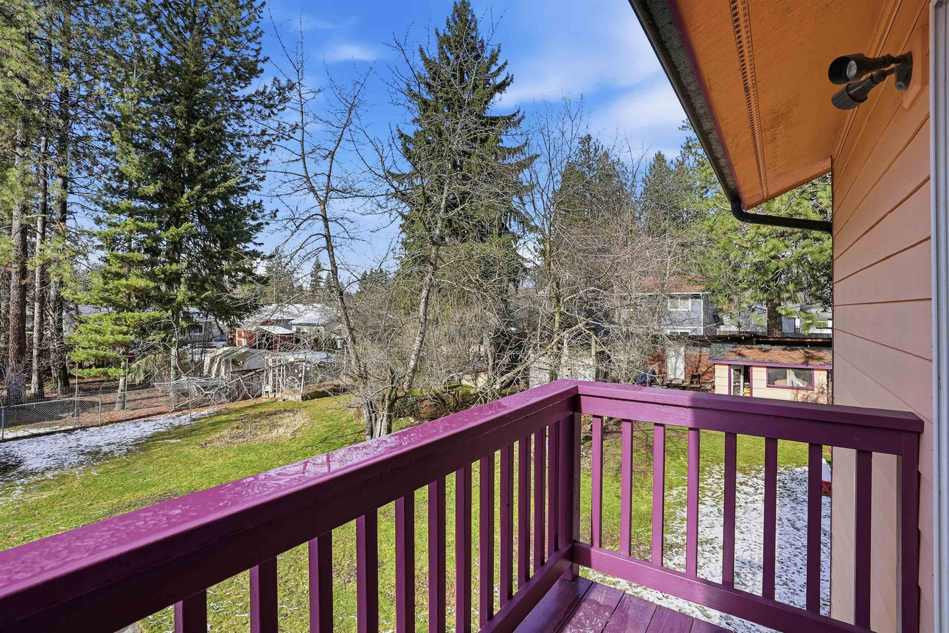1523 East Nettleton Gulch Road Coeur D'Alene, ID 83815 - Photo 13 of 19
