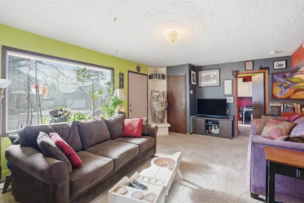 $644,500 | 1523 East Nettleton Gulch Road, Coeur D'Alene, ID 83815