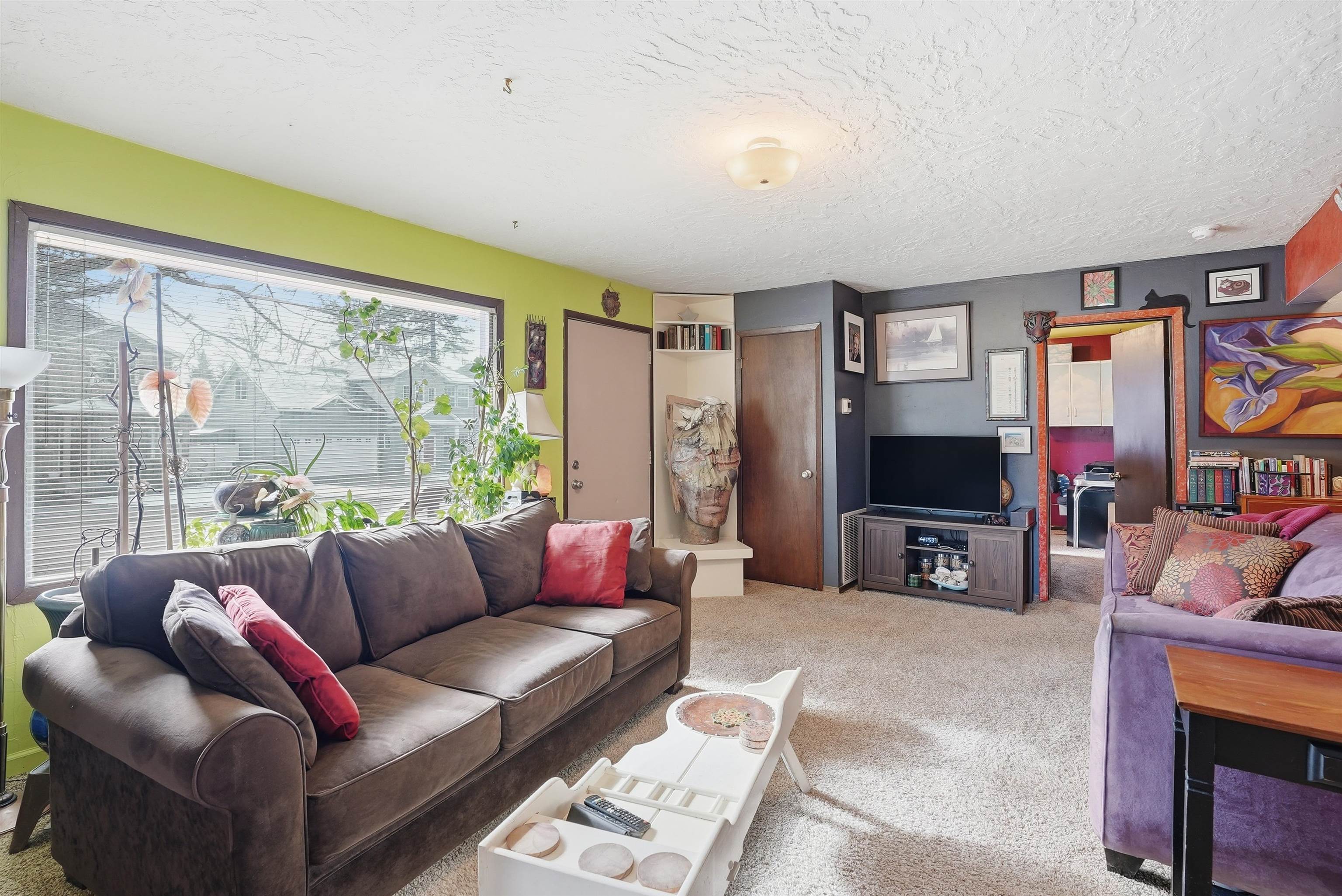 1523 East Nettleton Gulch Road Coeur D'Alene, ID 83815 - Photo 19 of 19