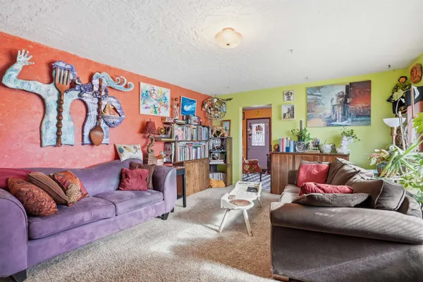 $644,500 | 1523 East Nettleton Gulch Road, Coeur D'Alene, ID 83815