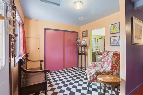 $644,500 | 1523 East Nettleton Gulch Road, Coeur D'Alene, ID 83815