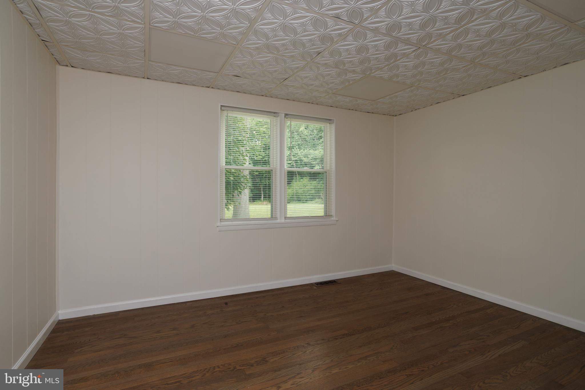 652 Meetinghouse Road Upper Chichester, PA 19061 - Photo 20 of 39