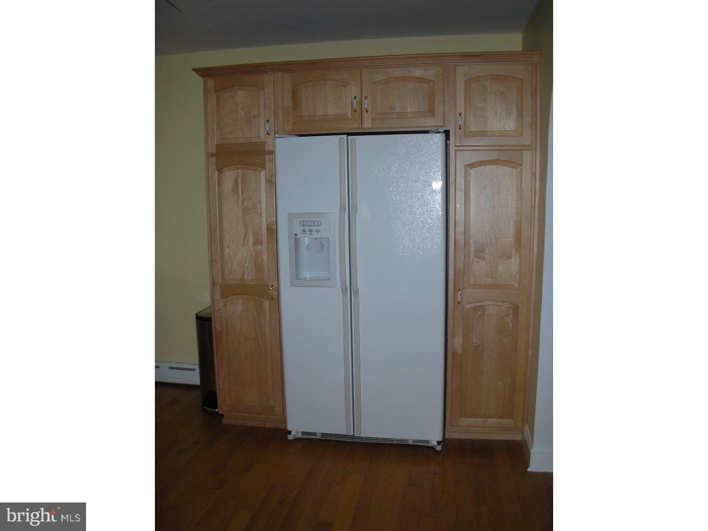 1228 Dell Road Norristown, PA 19403 - Photo 11 of 25 Gallery Image 11