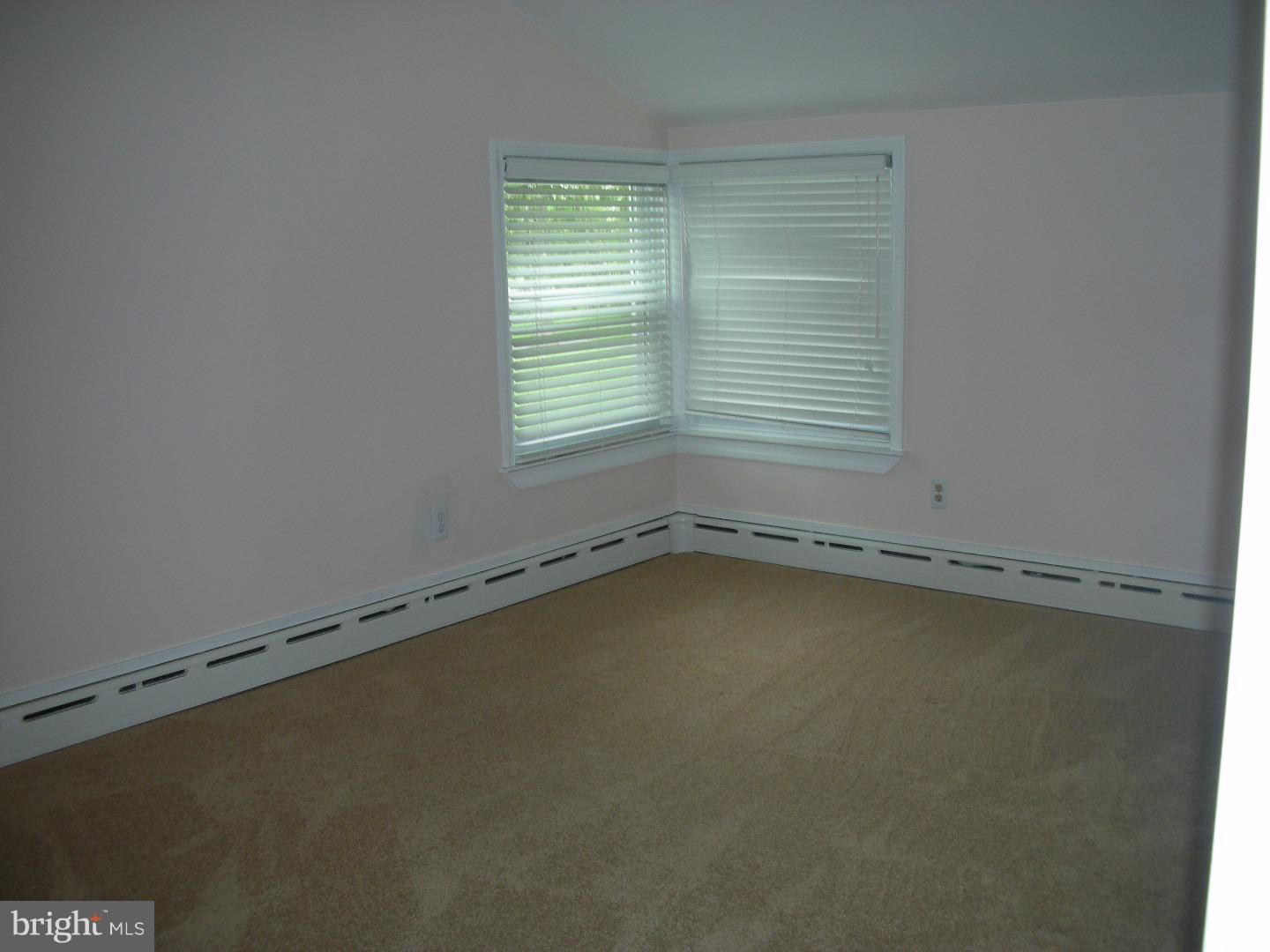 1228 Dell Road Norristown, PA 19403 - Photo 14 of 25 Gallery Image 14