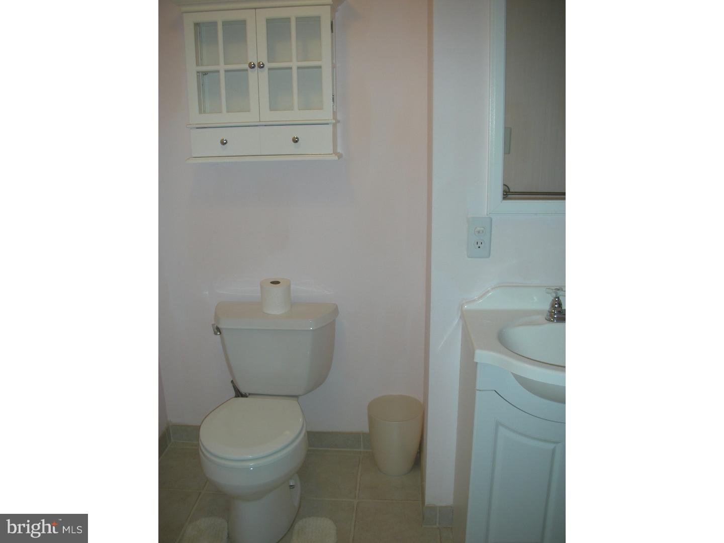 1228 Dell Road Norristown, PA 19403 - Photo 17 of 25 Gallery Image 17