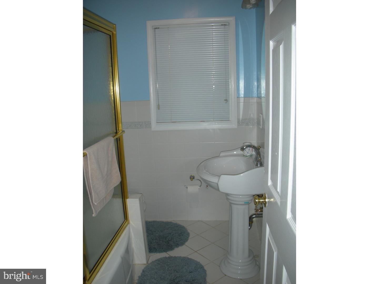 1228 Dell Road Norristown, PA 19403 - Photo 18 of 25 Gallery Image 18
