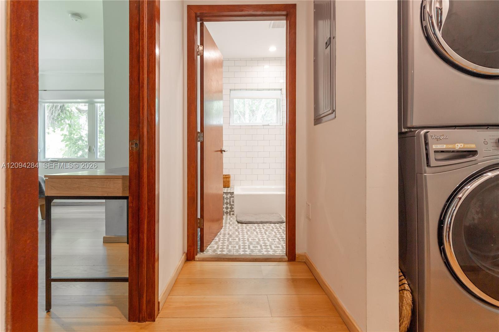 523 Northeast 68th Street, Unit 1 Miami, FL 33138 - Photo 33 of 63 Gallery Image 33