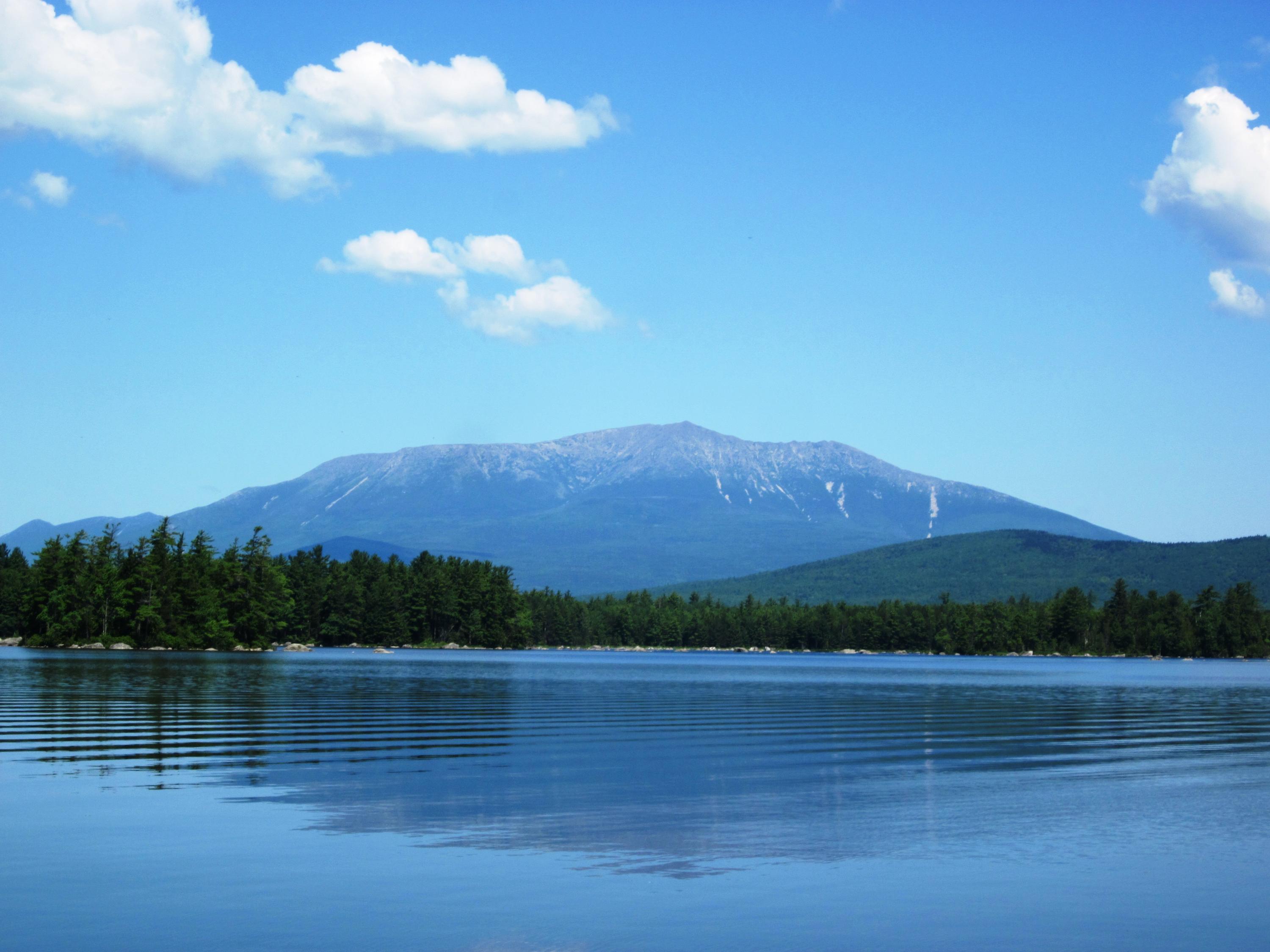T1 R8 Wels Me 04462 Island Millinocket, ME 04462 - Photo 1 of 16 1017