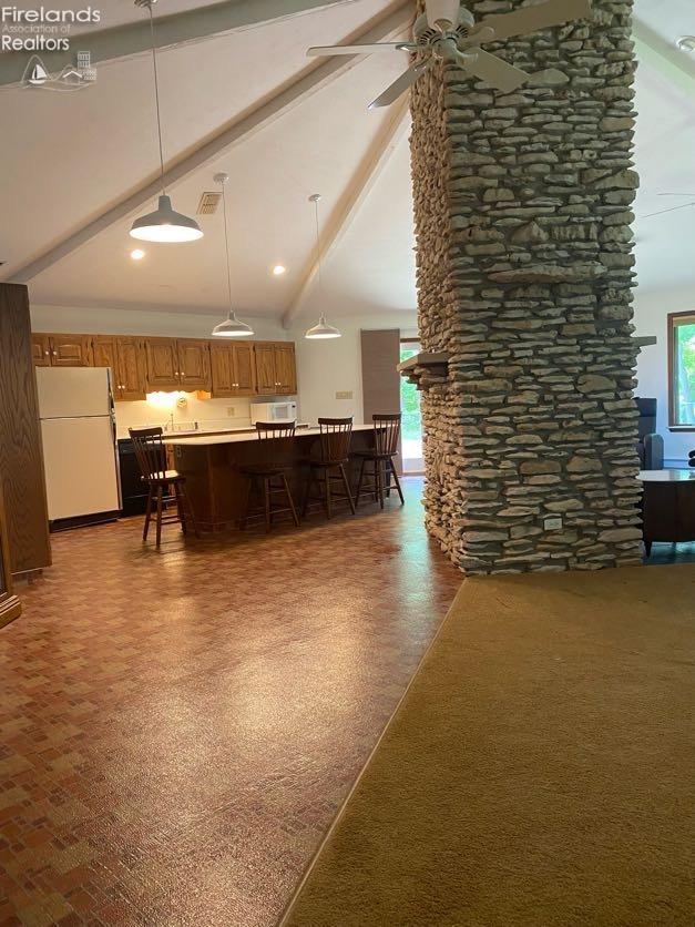 5150 Peru Center Road Monroeville, OH 44847 - Photo 9 of 24 Gallery Image 9
