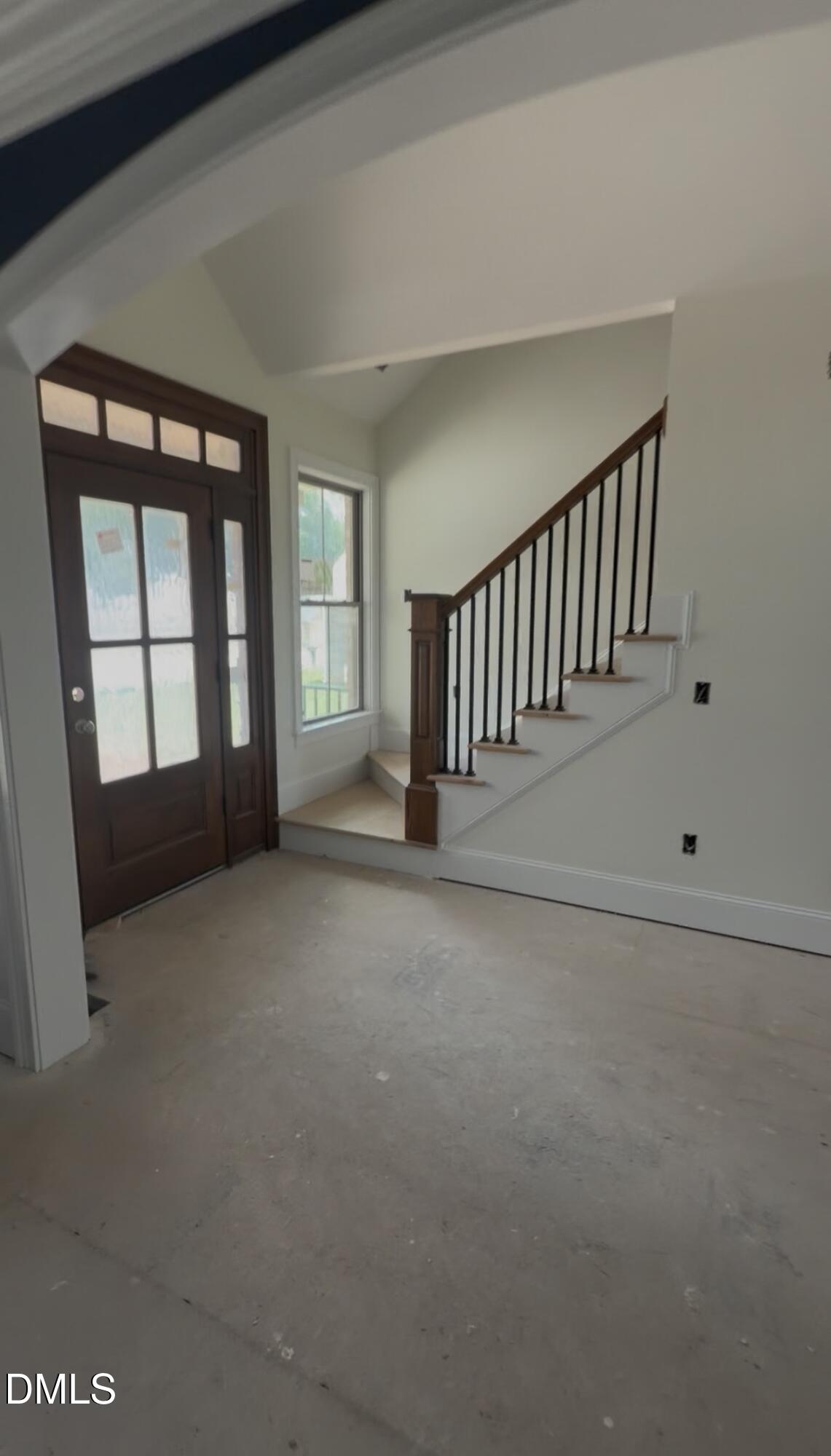405 Ambler Road Gibsonville, NC 27249 - Photo 2 of 25 IMG_8258