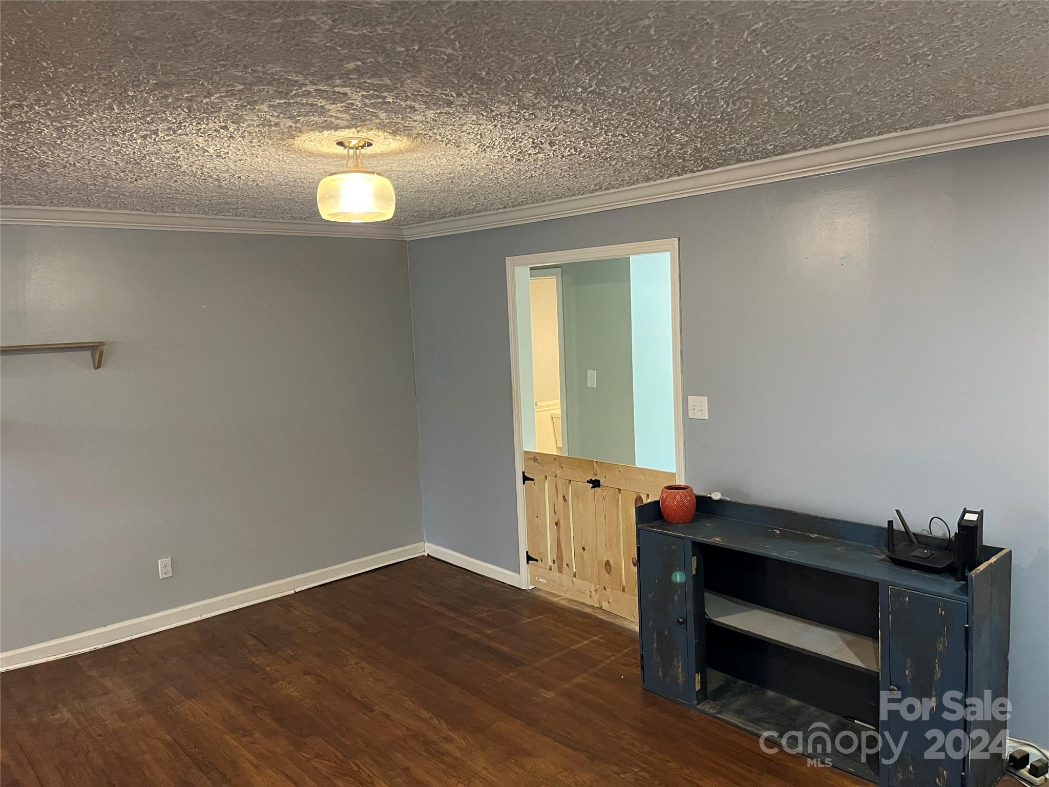 2624 Setzer Creek Road Lenoir, NC 28645 - Photo 11 of 35 Gallery Image 11