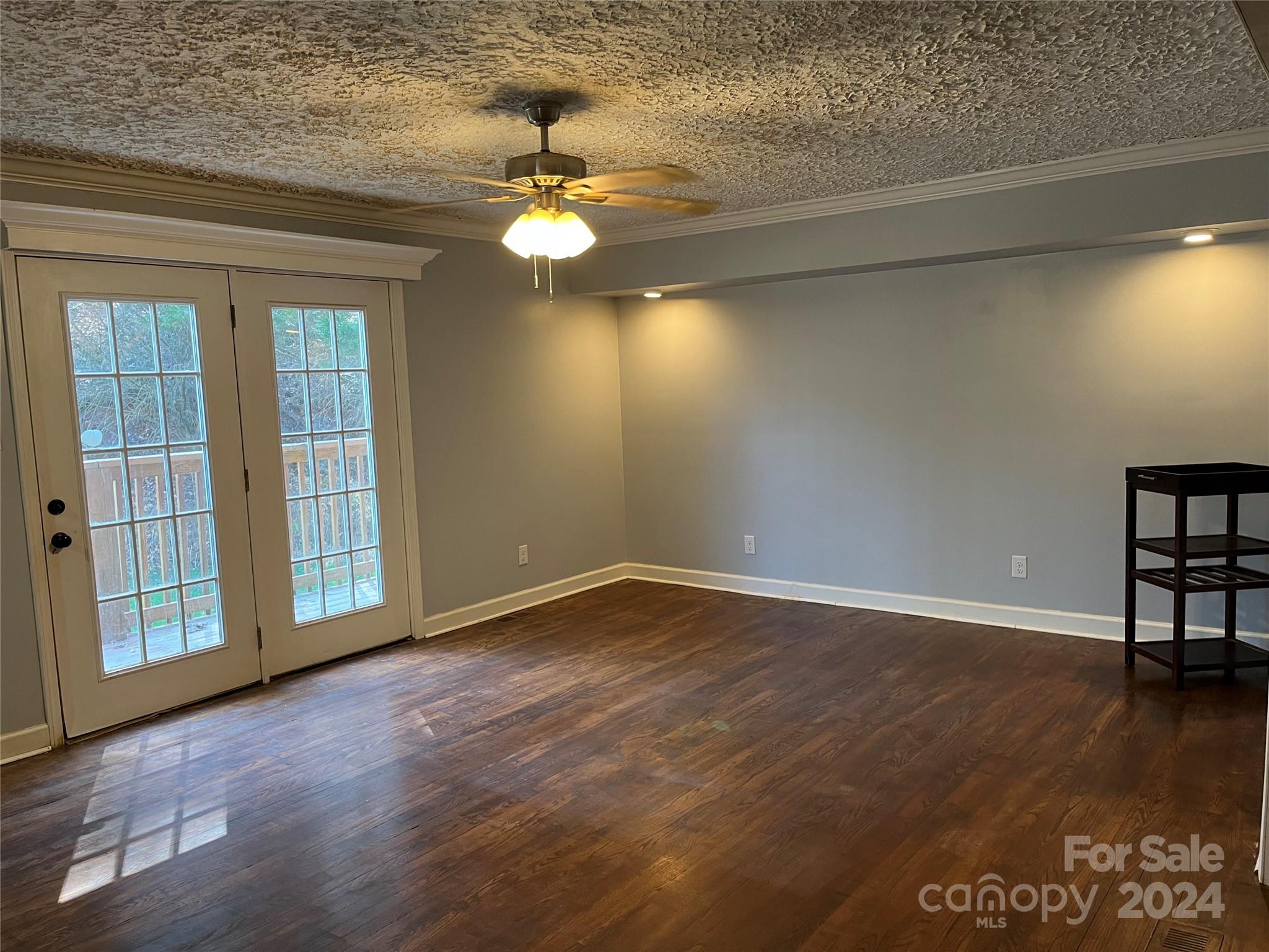 2624 Setzer Creek Road Lenoir, NC 28645 - Photo 12 of 35 Gallery Image 12