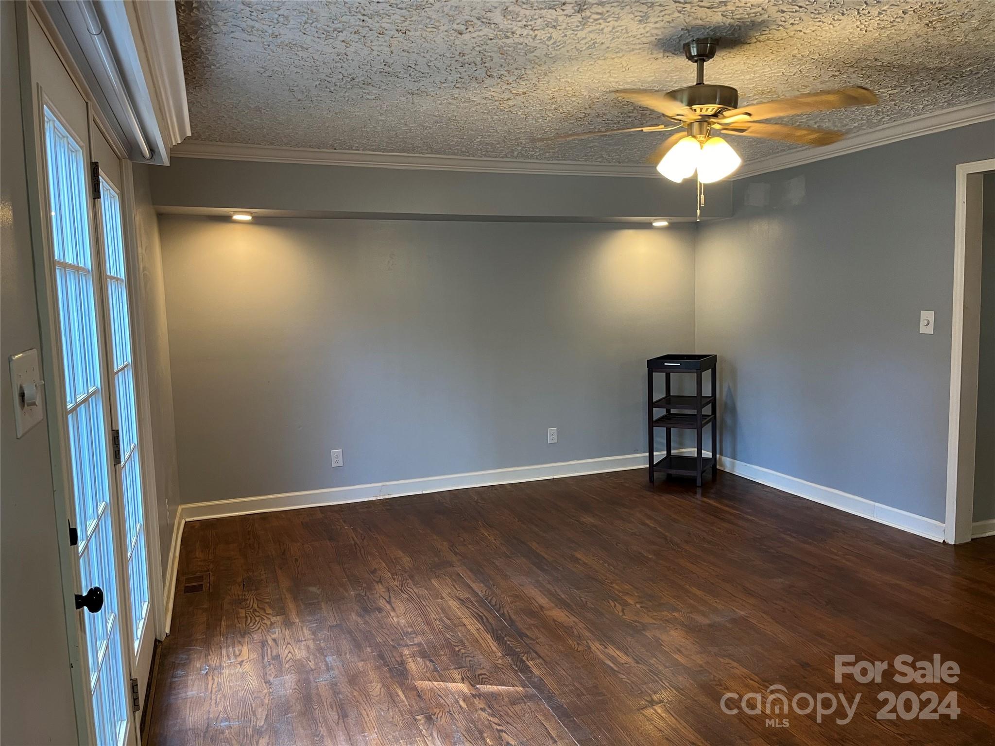 2624 Setzer Creek Road Lenoir, NC 28645 - Photo 13 of 35 Gallery Image 13