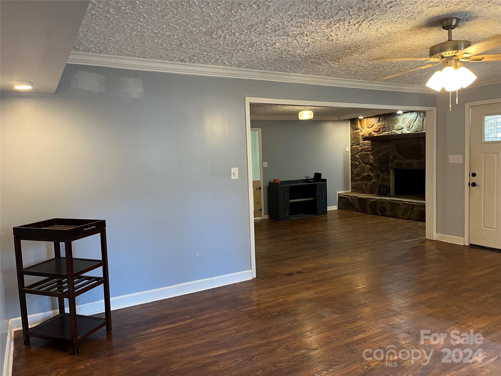 2624 Setzer Creek Road Lenoir, NC 28645 - Photo 14 of 35 Gallery Image 14
