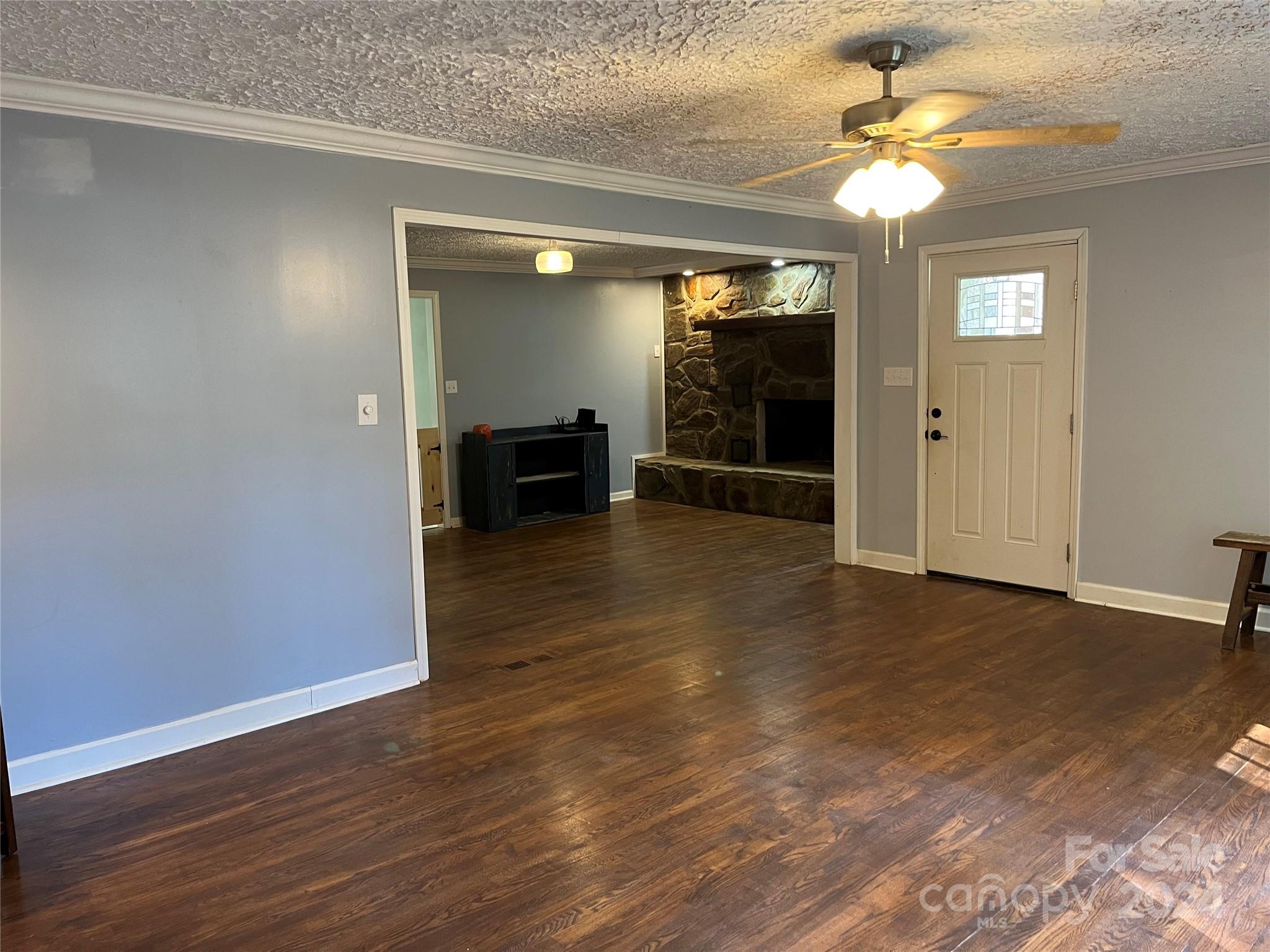 2624 Setzer Creek Road Lenoir, NC 28645 - Photo 15 of 35 Gallery Image 15