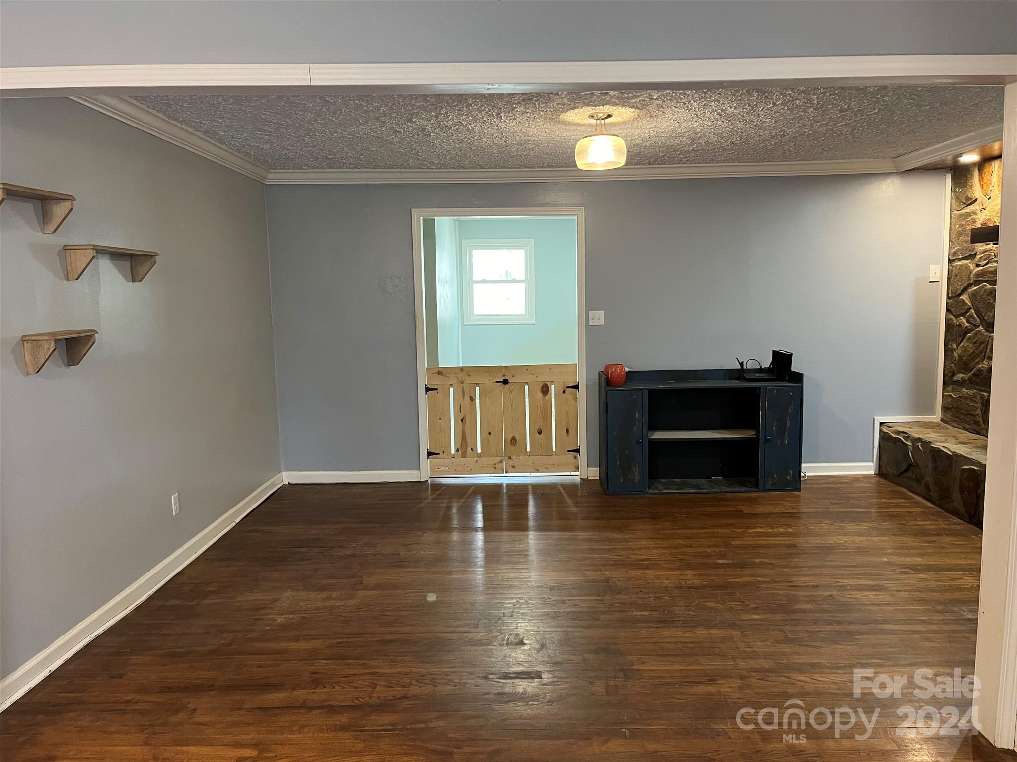 2624 Setzer Creek Road Lenoir, NC 28645 - Photo 16 of 35 Gallery Image 16
