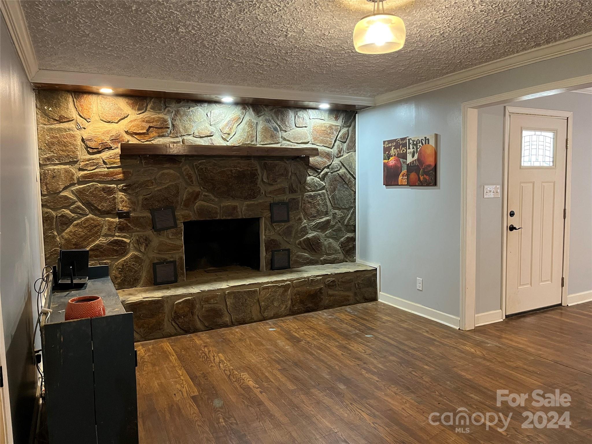 2624 Setzer Creek Road Lenoir, NC 28645 - Photo 17 of 35 Gallery Image 17