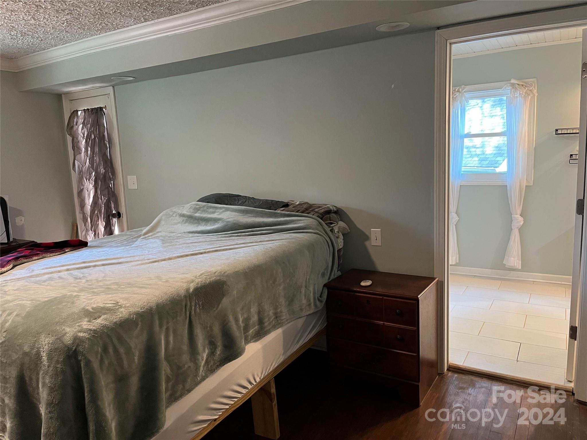 2624 Setzer Creek Road Lenoir, NC 28645 - Photo 18 of 35 Gallery Image 18