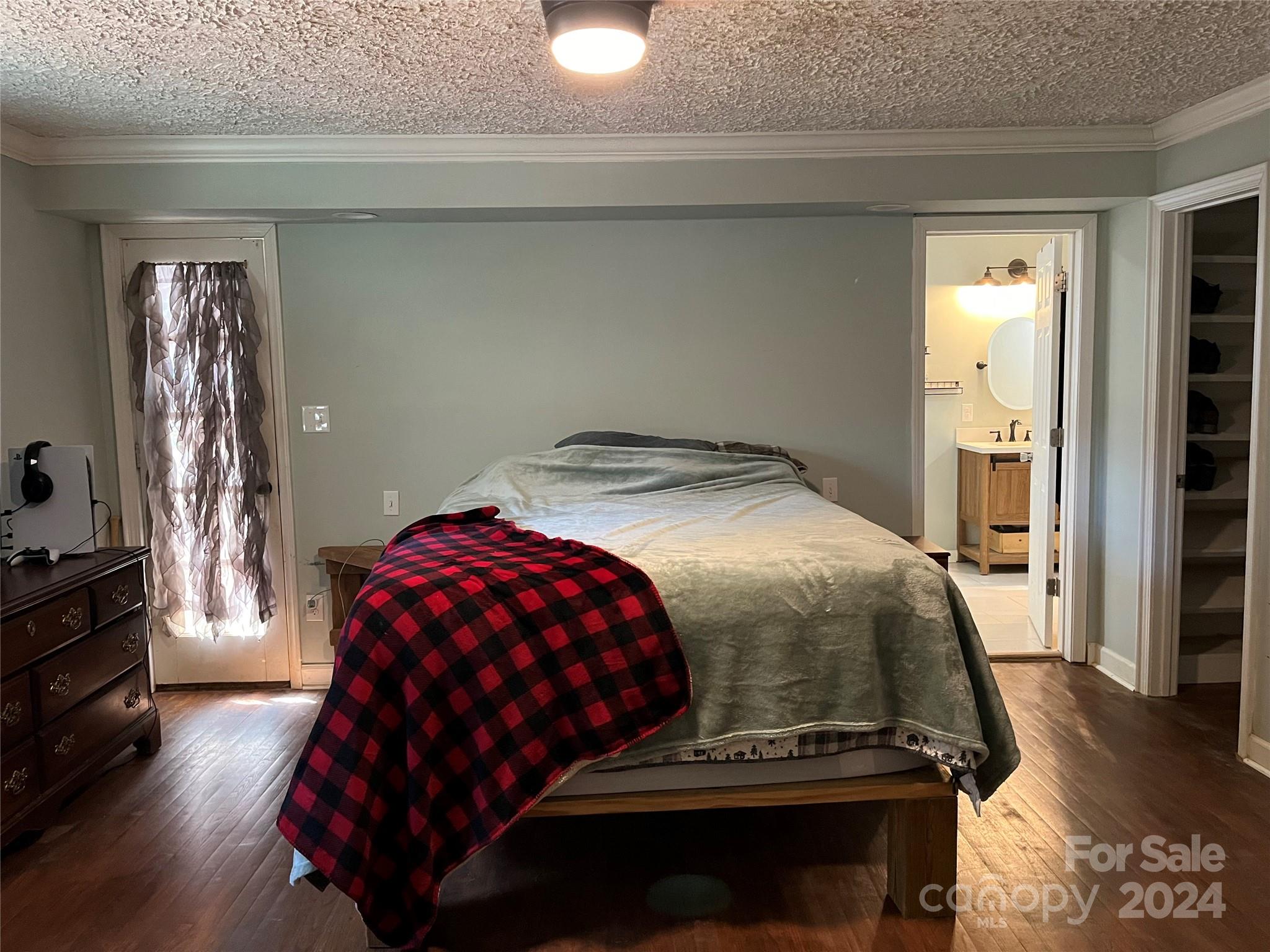 2624 Setzer Creek Road Lenoir, NC 28645 - Photo 19 of 35 Gallery Image 19