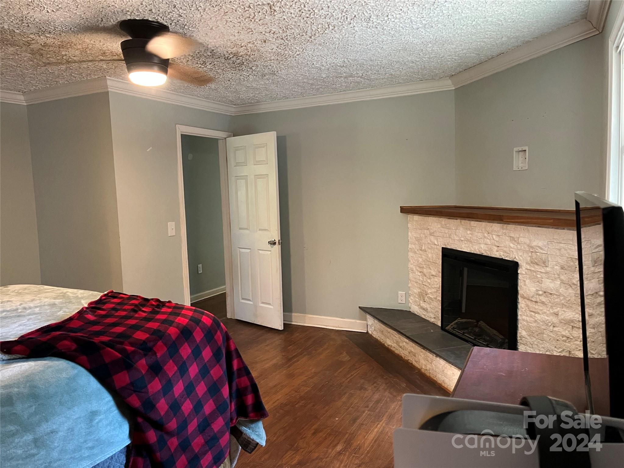 2624 Setzer Creek Road Lenoir, NC 28645 - Photo 20 of 35 Gallery Image 20