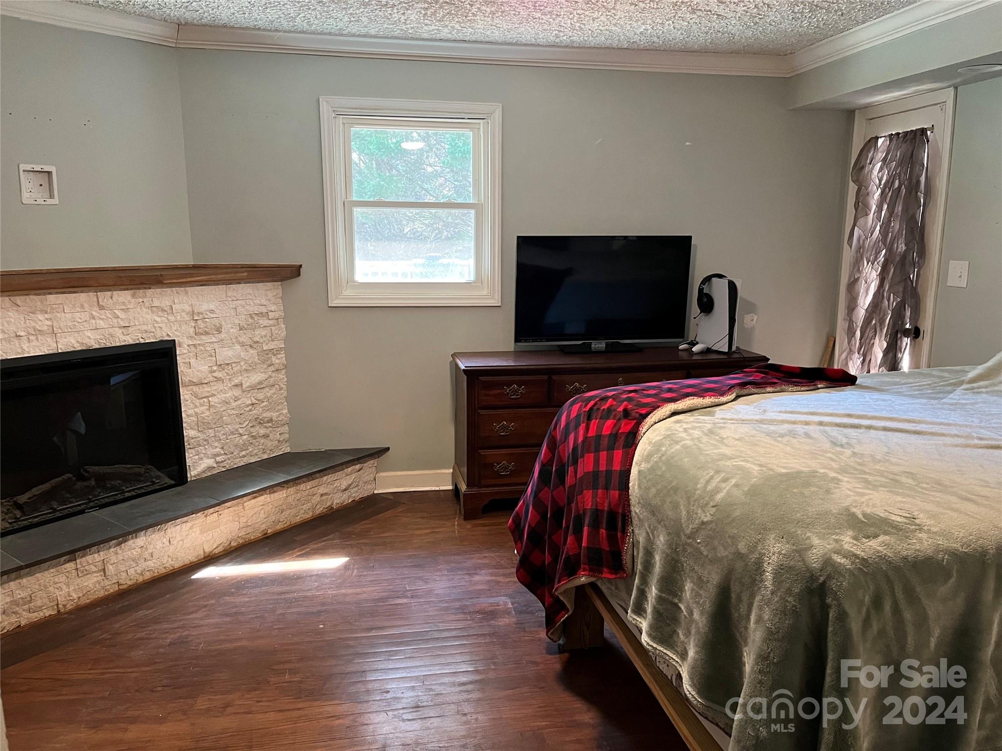 2624 Setzer Creek Road Lenoir, NC 28645 - Photo 21 of 35 Gallery Image 21