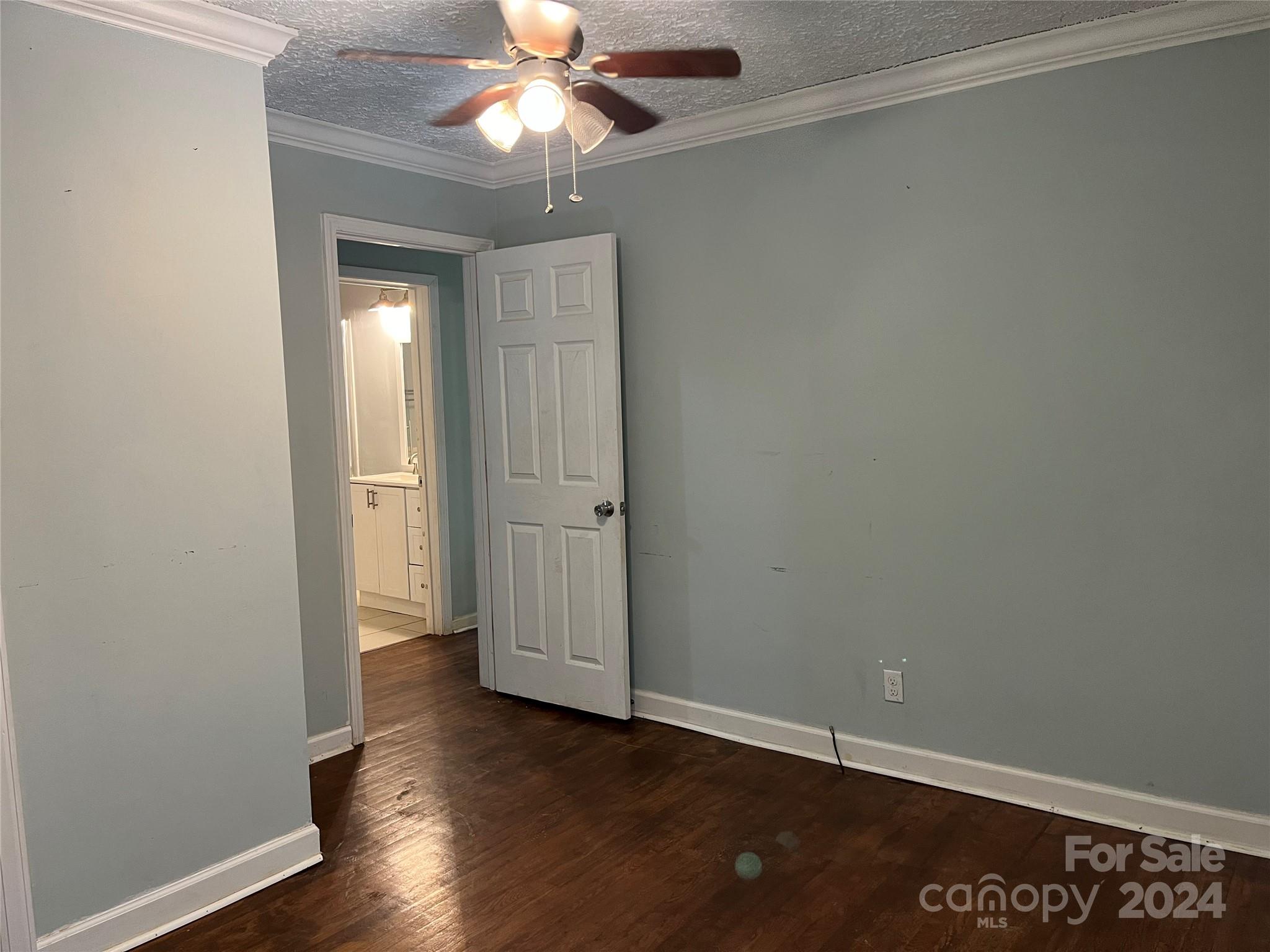 2624 Setzer Creek Road Lenoir, NC 28645 - Photo 23 of 35 Gallery Image 23