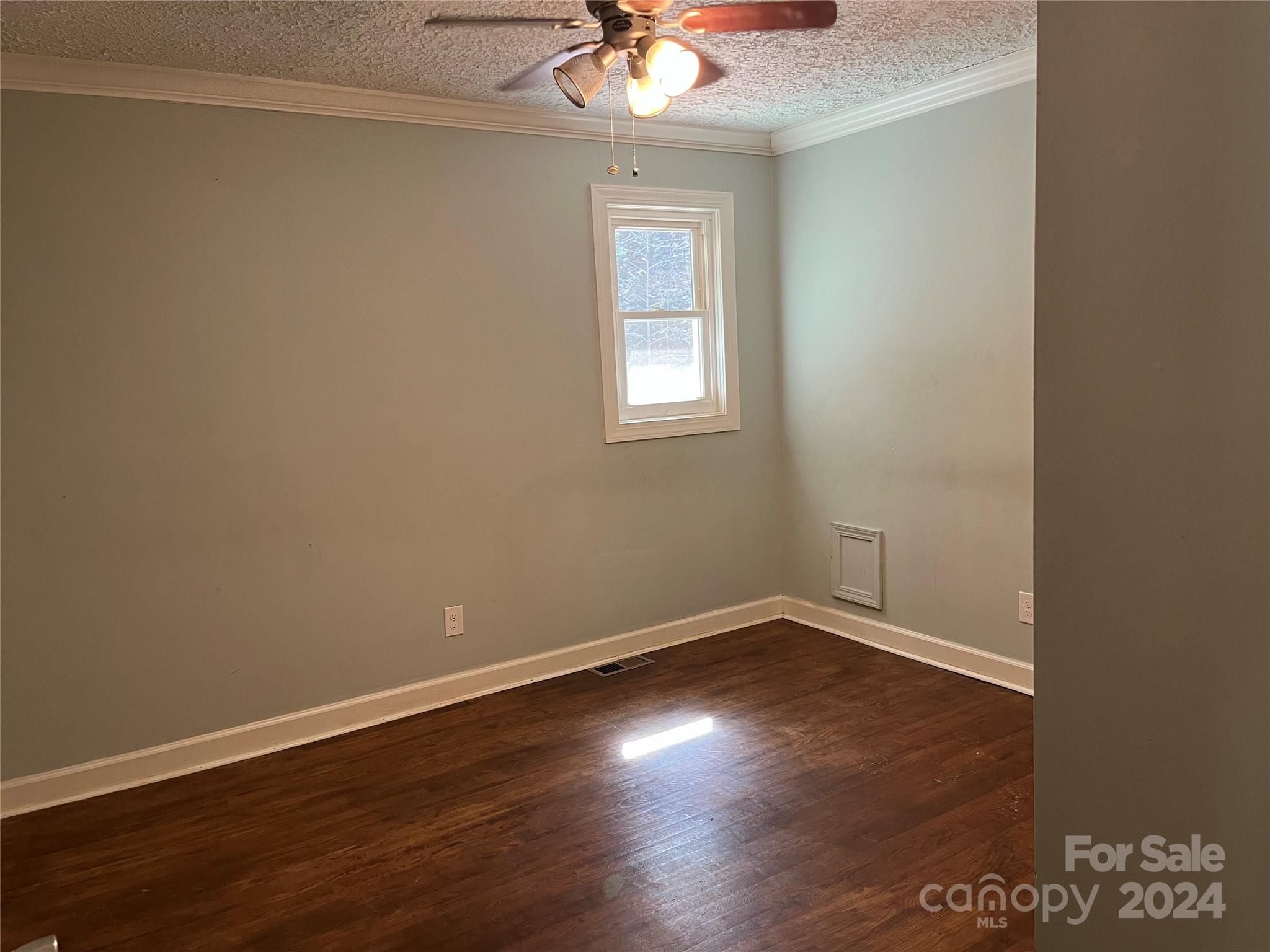 2624 Setzer Creek Road Lenoir, NC 28645 - Photo 24 of 35 Gallery Image 24
