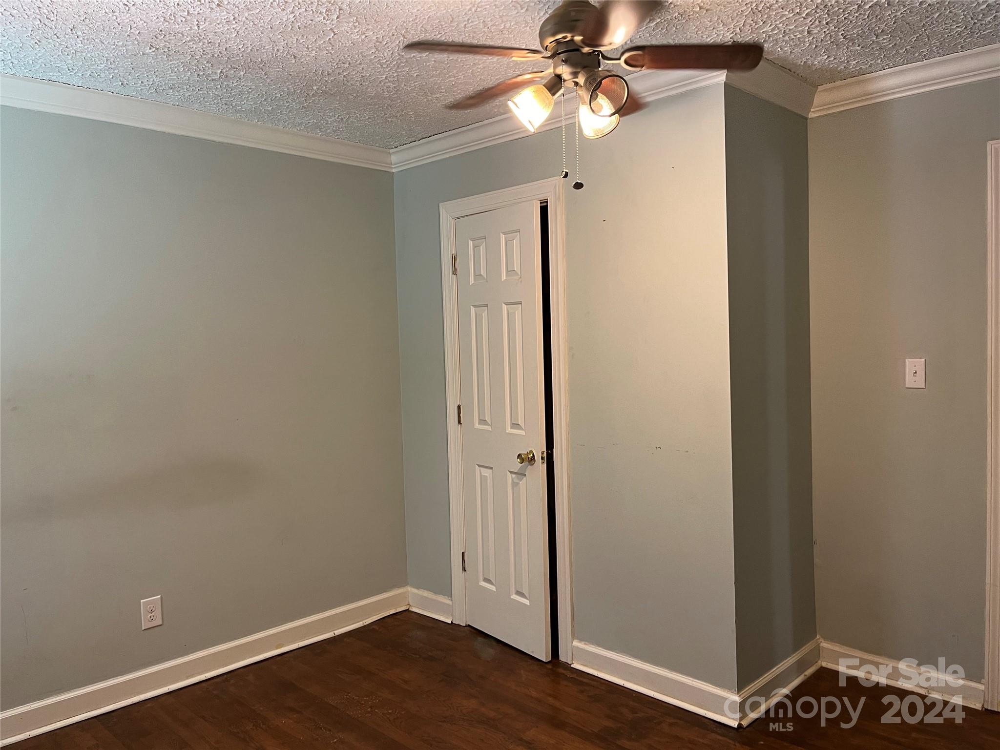 2624 Setzer Creek Road Lenoir, NC 28645 - Photo 25 of 35 Gallery Image 25