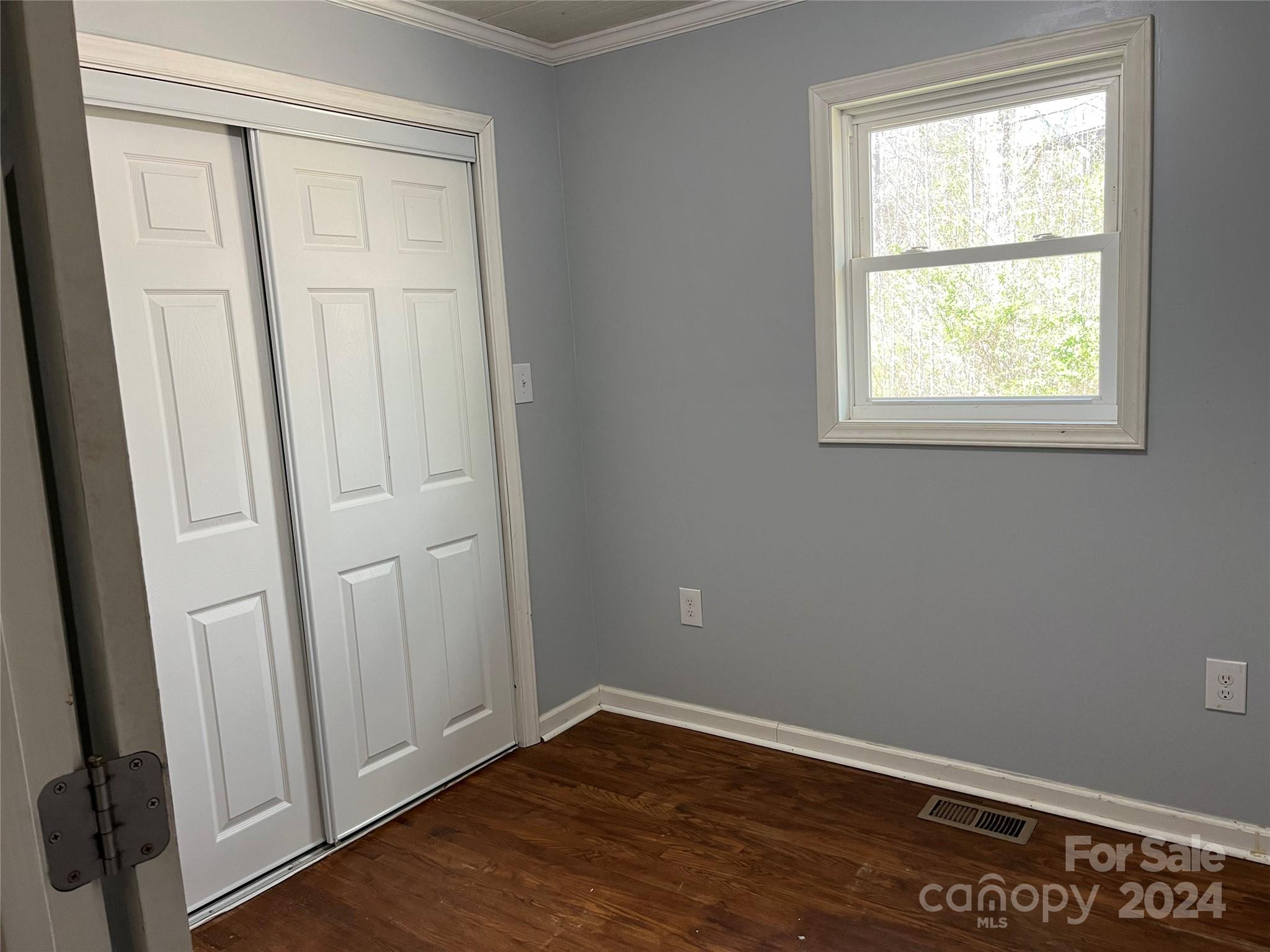 2624 Setzer Creek Road Lenoir, NC 28645 - Photo 26 of 35 Gallery Image 26