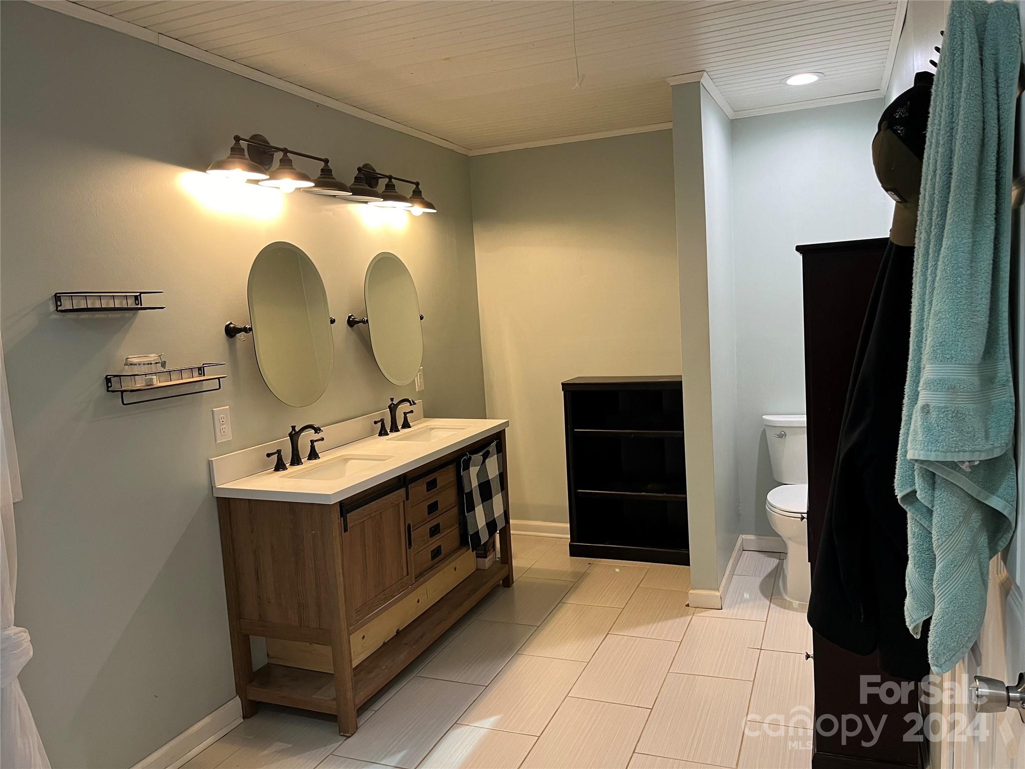 2624 Setzer Creek Road Lenoir, NC 28645 - Photo 27 of 35 Gallery Image 27