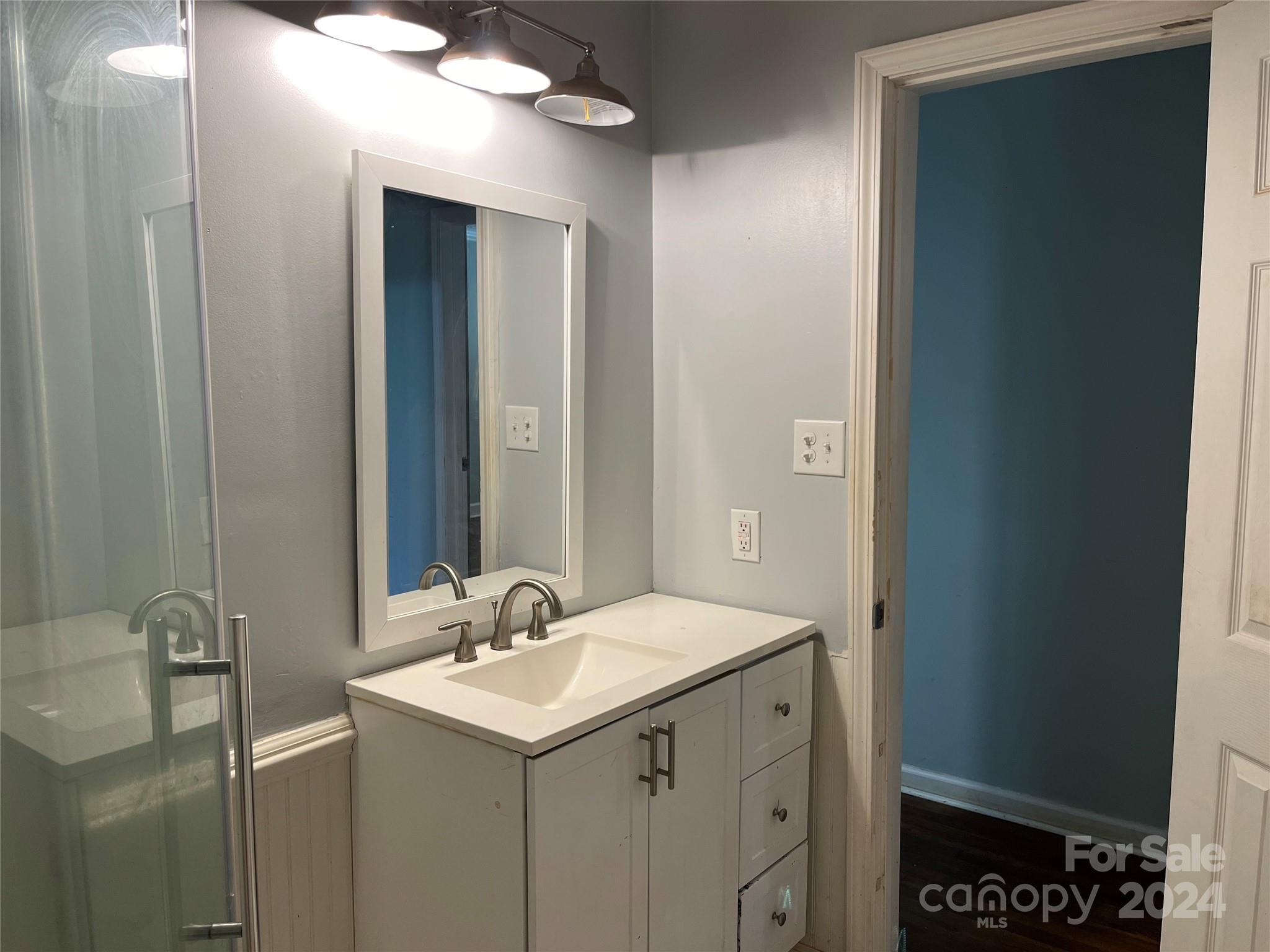 2624 Setzer Creek Road Lenoir, NC 28645 - Photo 29 of 35 Gallery Image 29