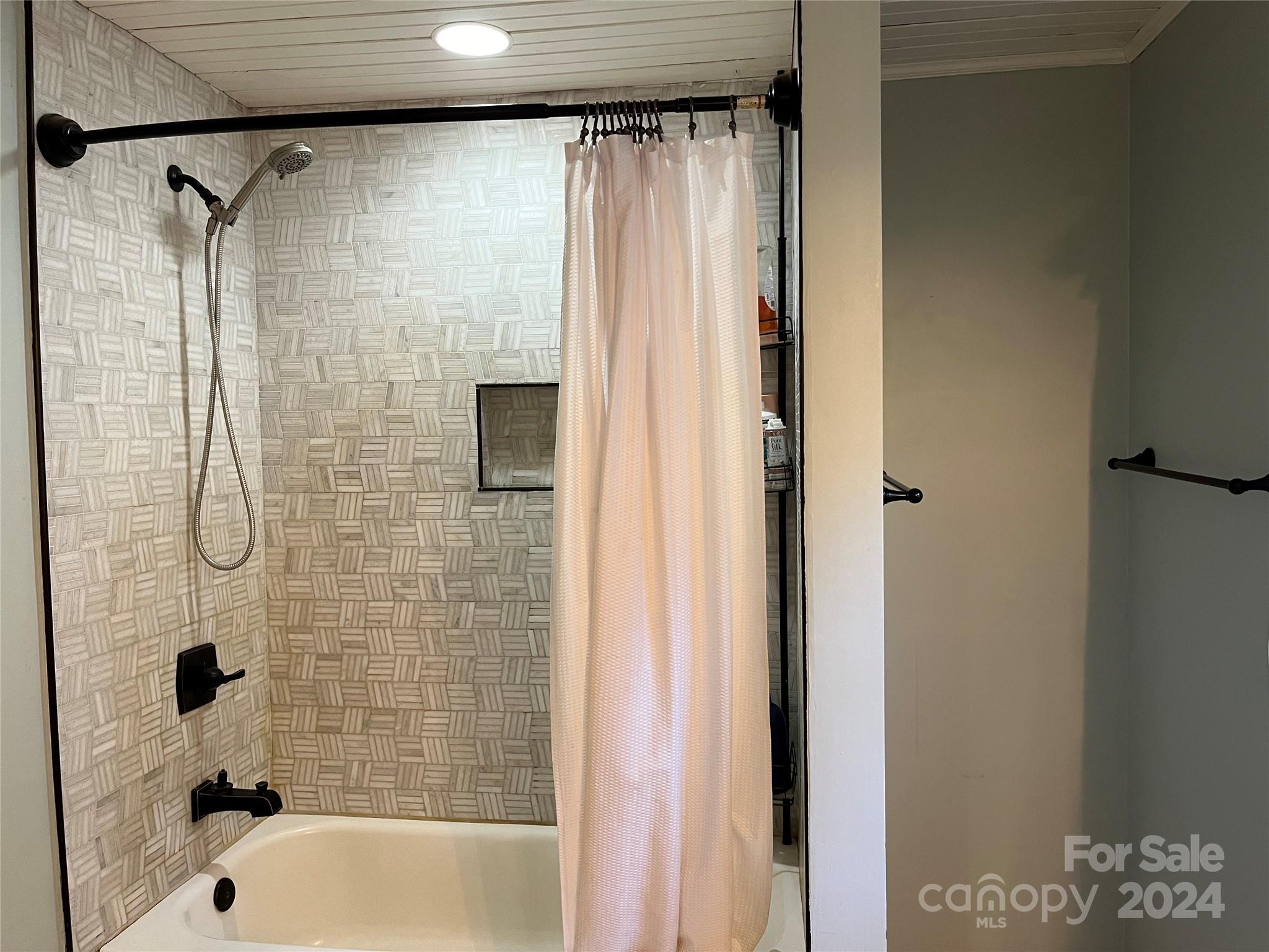 2624 Setzer Creek Road Lenoir, NC 28645 - Photo 30 of 35 Gallery Image 30
