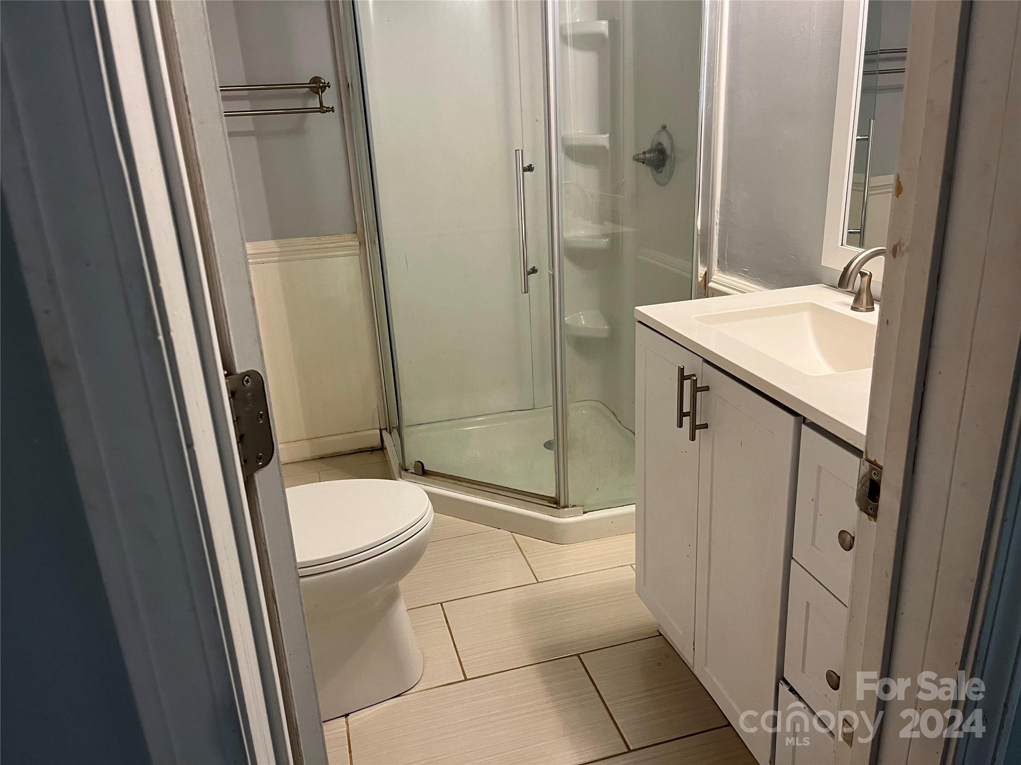 2624 Setzer Creek Road Lenoir, NC 28645 - Photo 32 of 35 Gallery Image 32