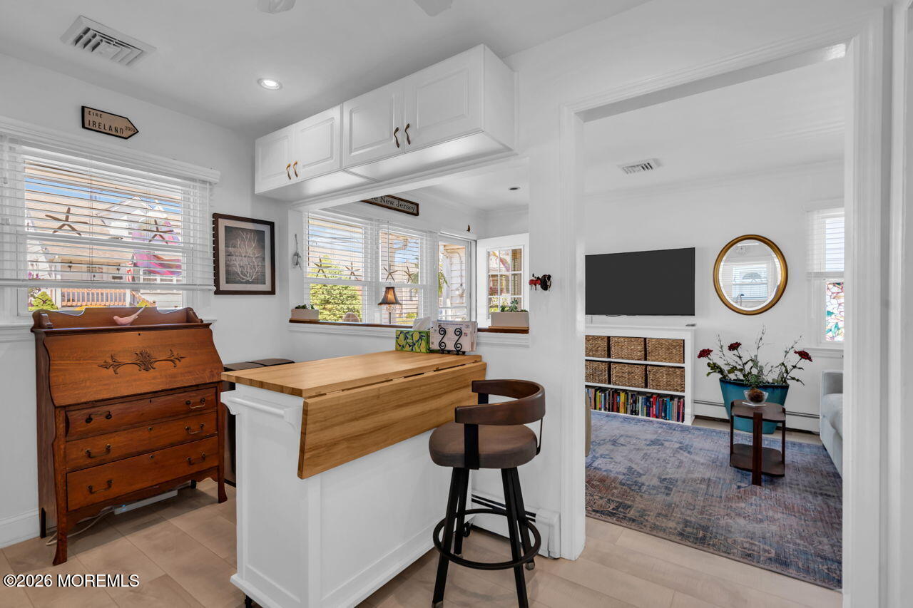122 Inskip Avenue Ocean Grove, NJ 07756 - Photo 13 of 39 13-web-or-mls-DSC08348