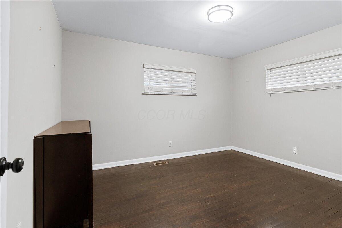 2992 Howey Road Columbus, OH 43224 - Photo 14 of 25 14-Bedroom