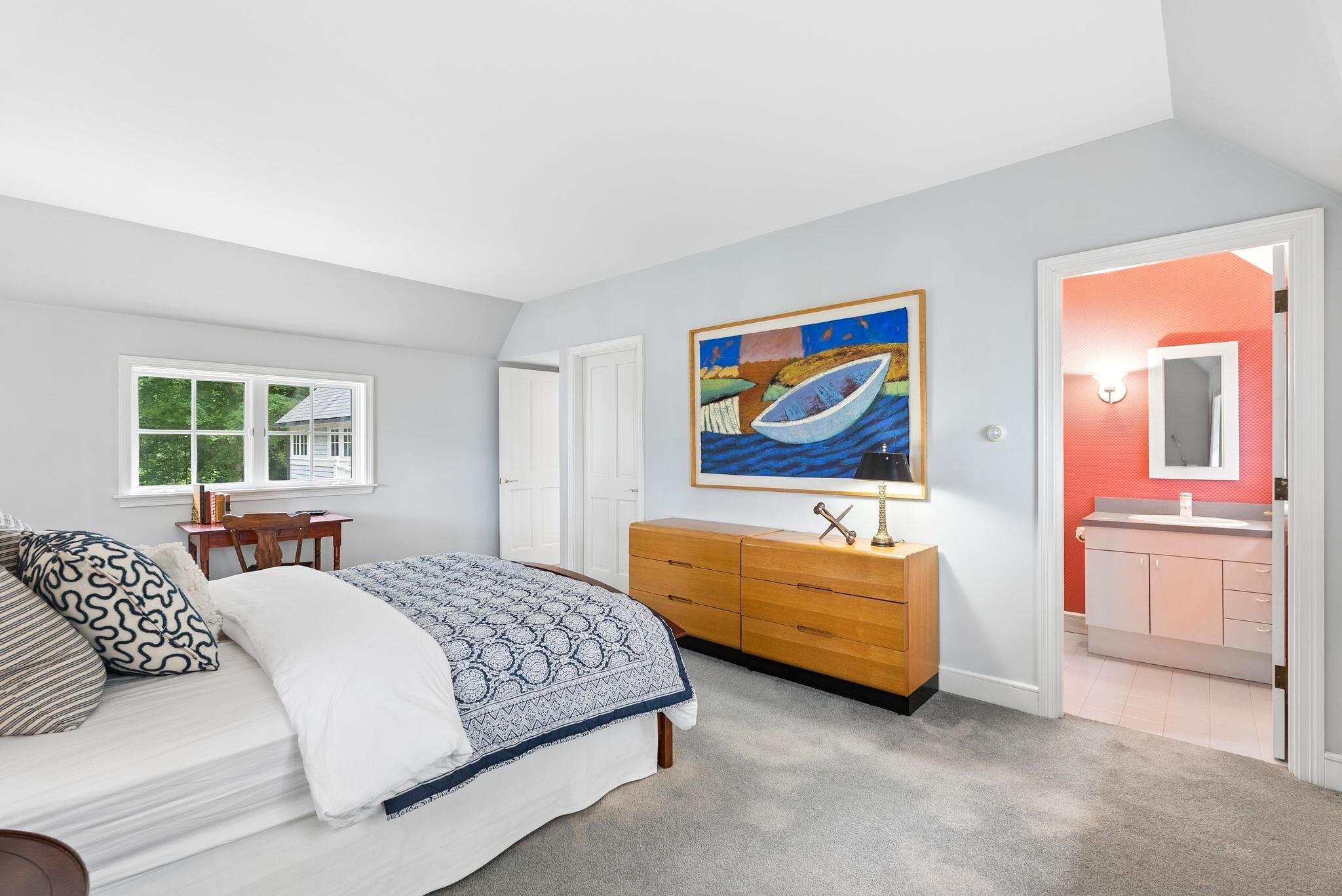 26 Lanewood Road Cumberland, ME 04110 - Photo 45 of 68 26 Lanewood Road, Cumberland