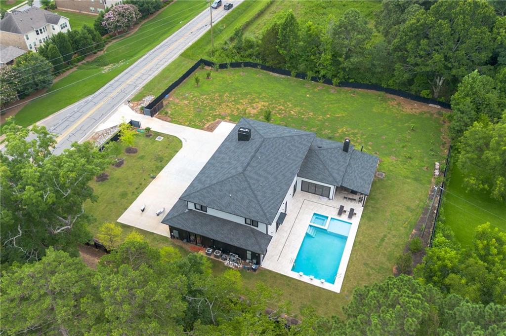 1670 Old Atlanta Road Cumming, GA 30041 - Photo 79 of 83