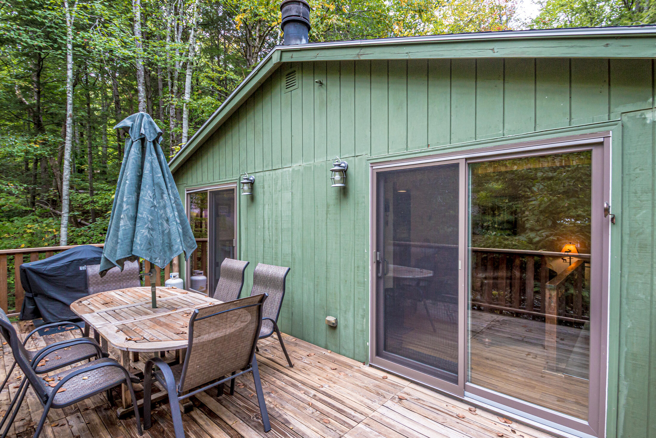 46 South Bay Road Bridgton, ME 04009 - Photo 10 of 40 _MG_1774