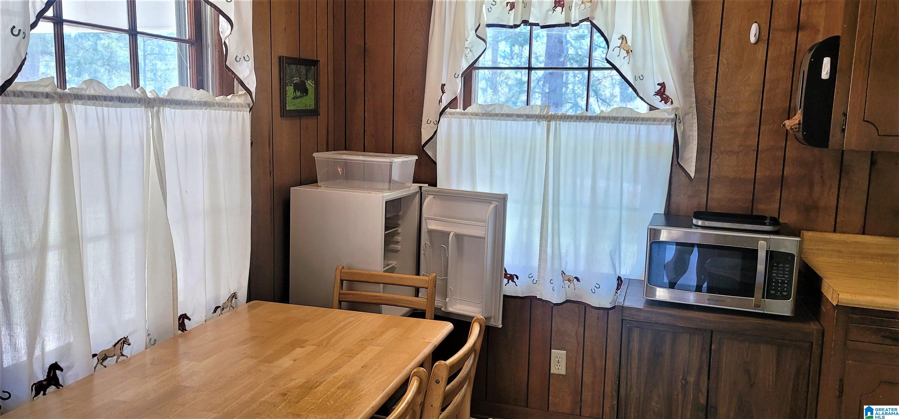 14511 Highway 46 Heflin, AL 36264 - Photo 18 of 36